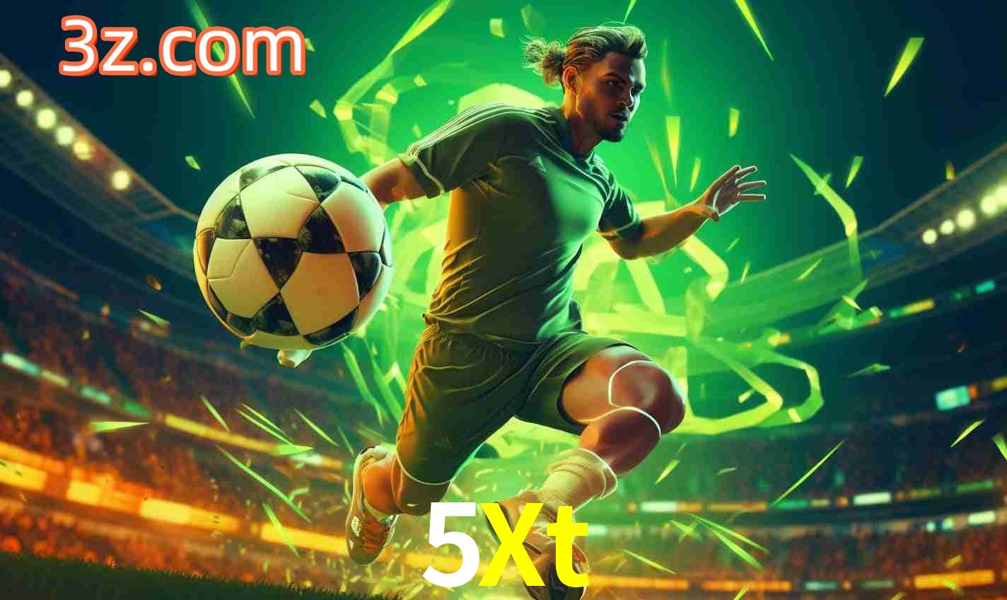 Diversidade Apostas no 5Xt